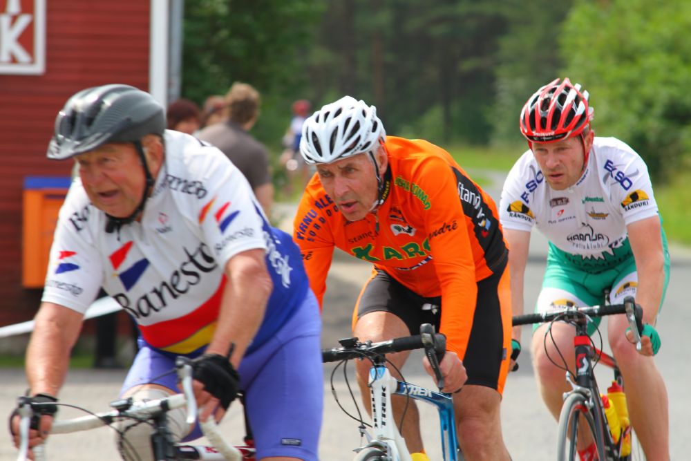 kihnu tuur (387)